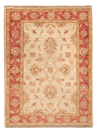 Tapete Ziegler 86x61cm - Tapete Oriental – product image