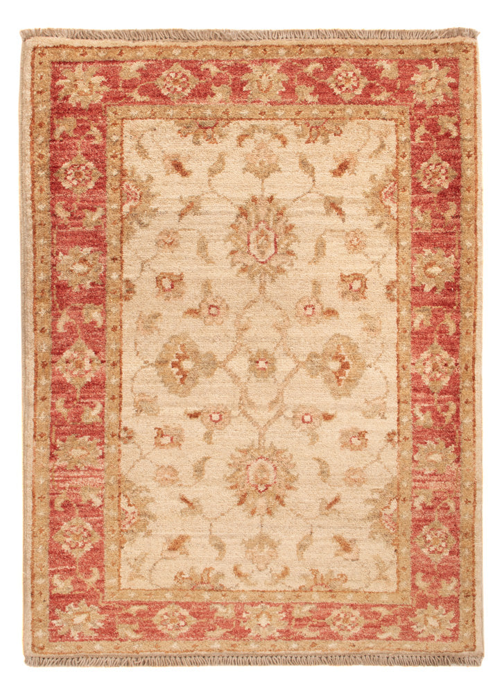 Tapete Ziegler 86x61cm - Tapete Oriental