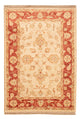 Tapete Ziegler 88x60cm - Tapete Oriental