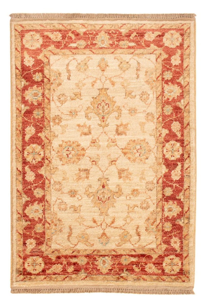 Tapete Ziegler 88x60cm - Tapete Oriental