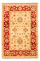 Tapete Ziegler 89x61cm - Tapete Oriental
