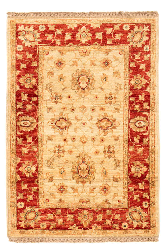 Tapete Ziegler 89x61cm - Tapete Oriental
