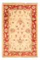 Tapete Ziegler 88x60cm - Tapete Oriental