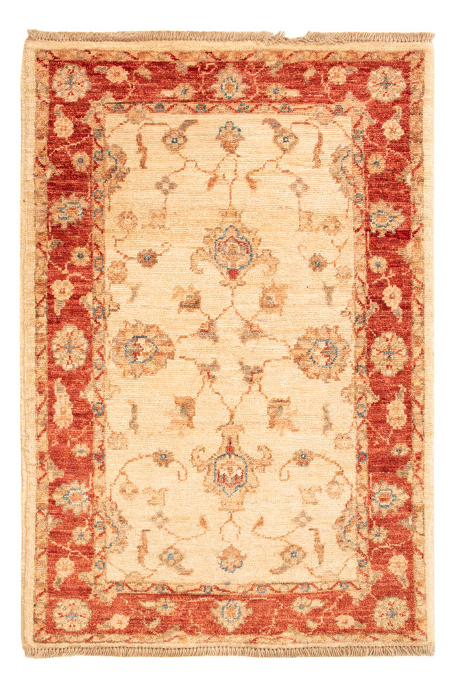 Tapete Ziegler 88x60cm - Tapete Oriental