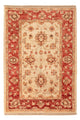 Tapete Ziegler 88x60cm - Tapete Oriental
