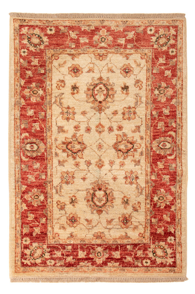 Tapete Ziegler 88x60cm - Tapete Oriental
