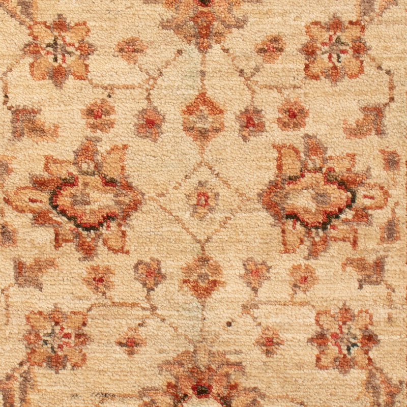 Tapete Ziegler 88x60cm - Tapete Oriental