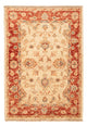 Tapete Ziegler 85x58cm - Tapete Oriental