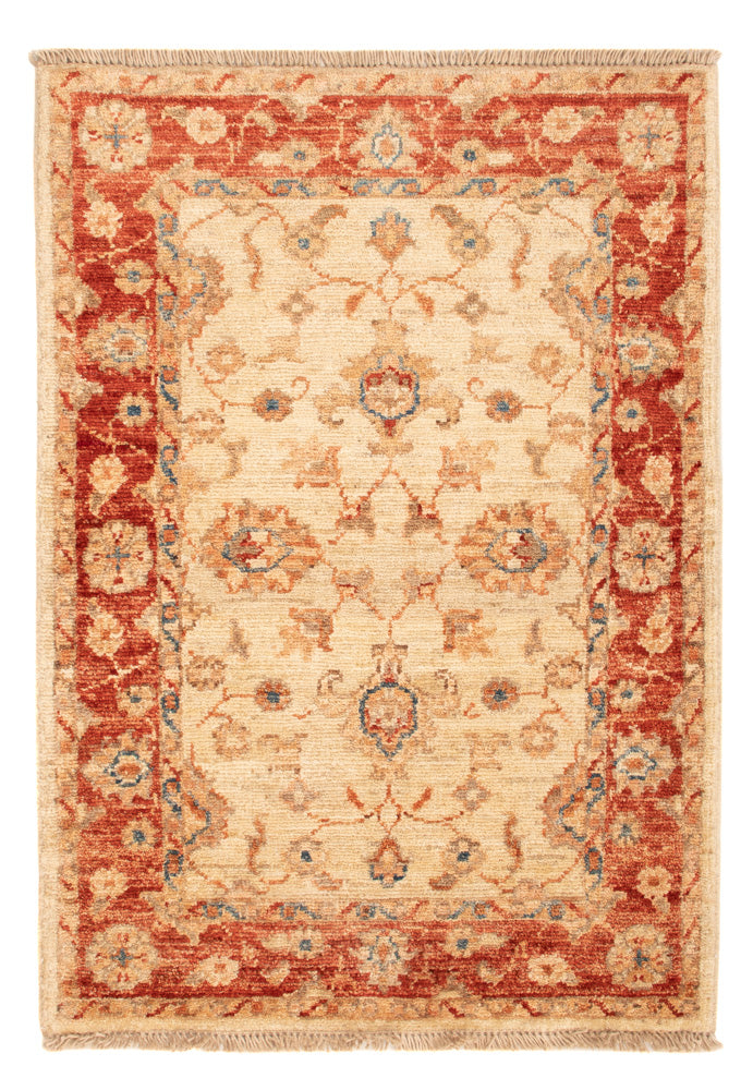 Tapete Ziegler 85x58cm - Tapete Oriental