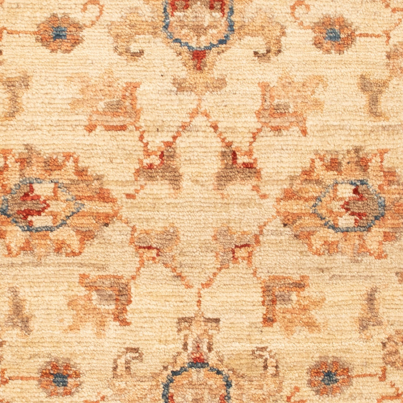 Tapete Ziegler 85x58cm - Tapete Oriental