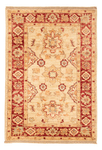 Tapete Ziegler - 89 x 61 cm - bege – product image