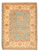 Tapete Ziegler 86x64cm - Tapete Oriental