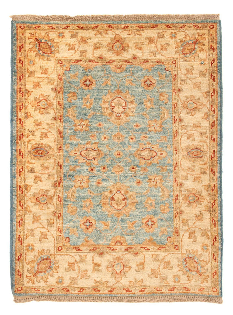 Tapete Ziegler 86x64cm - Tapete Oriental