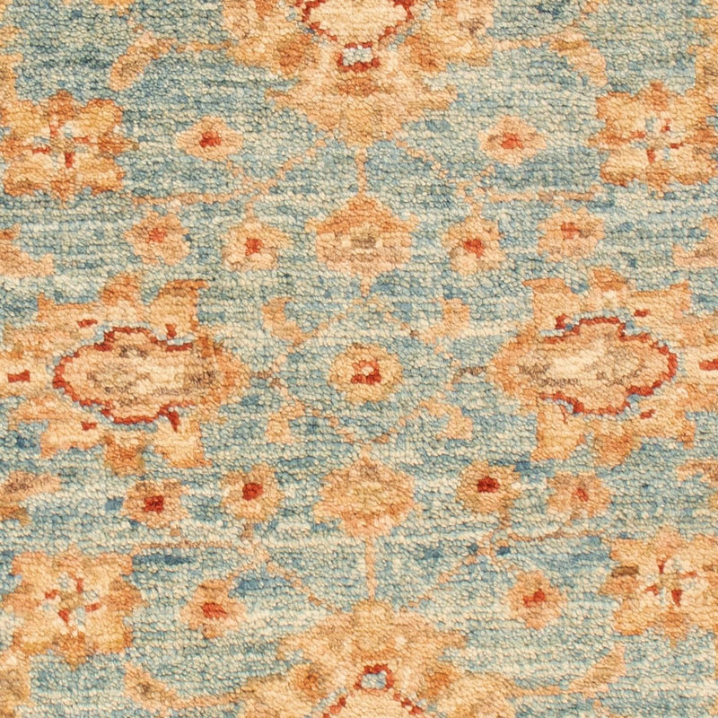 Tapete Ziegler 86x64cm - Tapete Oriental