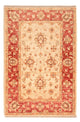 Tapete Ziegler 94x61cm - Tapete Oriental