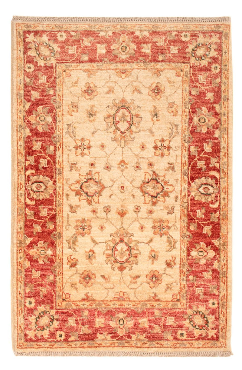 Tapete Ziegler 94x61cm - Tapete Oriental