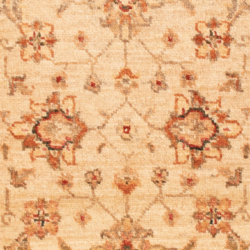Tapete Ziegler 94x61cm - Tapete Oriental