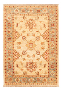 Tapete Ziegler 87x60cm - Tapete Oriental – product image