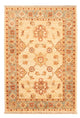 Tapete Ziegler 87x60cm - Tapete Oriental
