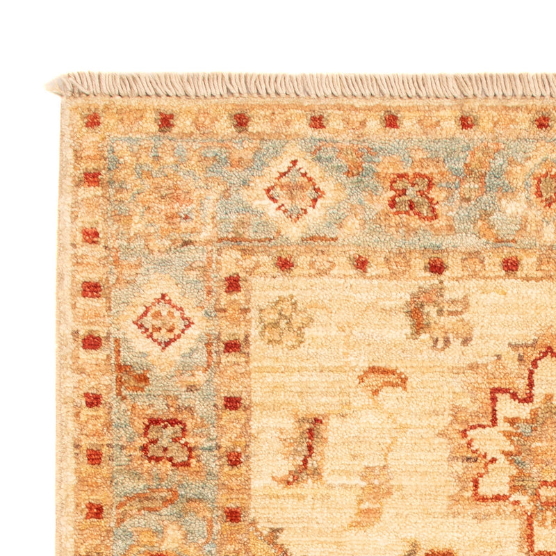 Tapete Ziegler 87x60cm - Tapete Oriental