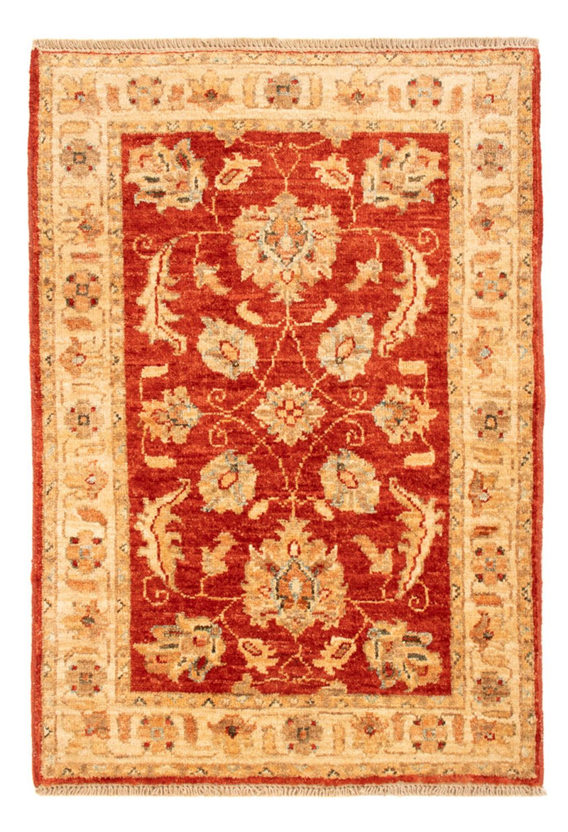 Tapete Ziegler 87x61cm - Tapete Oriental