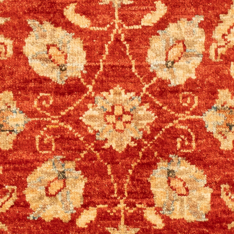 Tapete Ziegler 87x61cm - Tapete Oriental