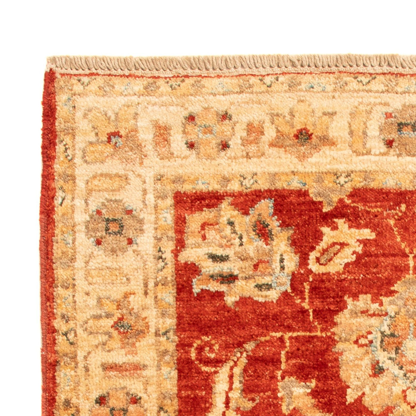 Tapete Ziegler 87x61cm - Tapete Oriental