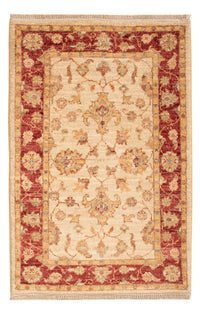 Tapete Ziegler 91x62cm - Tapete Oriental – product image