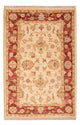 Tapete Ziegler 91x62cm - Tapete Oriental