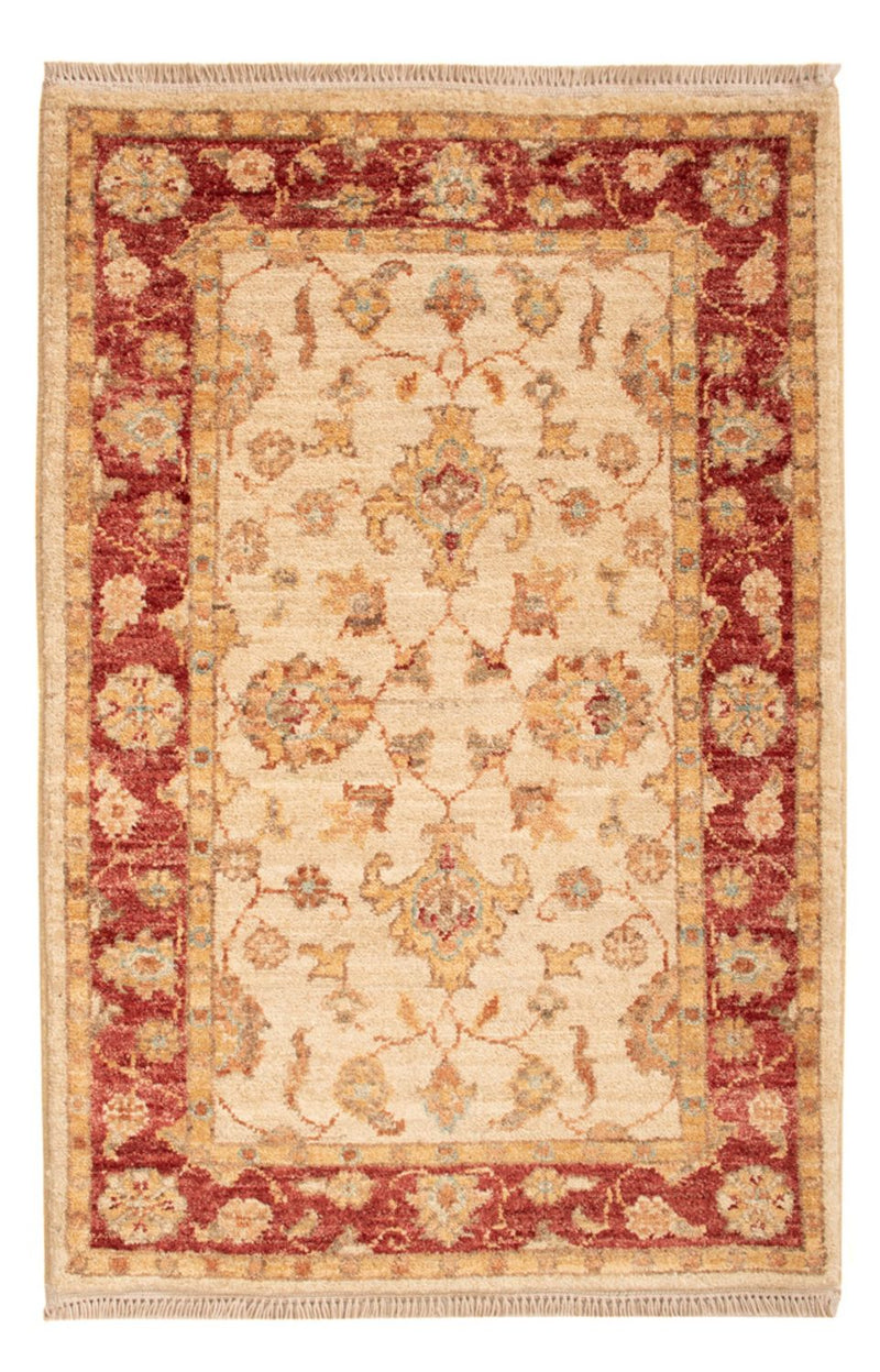 Tapete Ziegler 91x62cm - Tapete Oriental