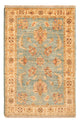 Tapete Ziegler 92x60cm - Tapete Oriental