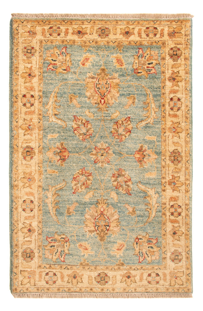 Tapete Ziegler 92x60cm - Tapete Oriental