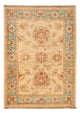 Tapete Ziegler 87x64cm - Tapete Oriental