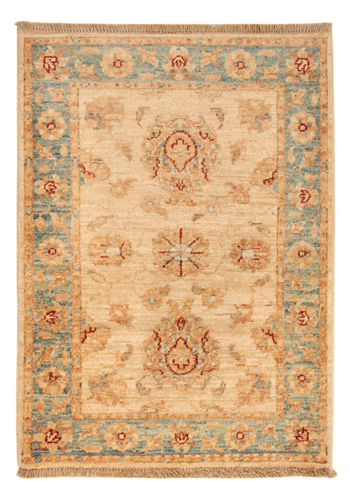 Tapete Ziegler 87x64cm - Tapete Oriental