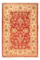 Tapete Ziegler 90x61cm - Tapete Oriental