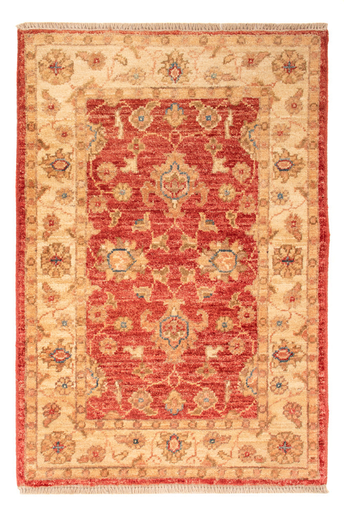 Tapete Ziegler 90x61cm - Tapete Oriental