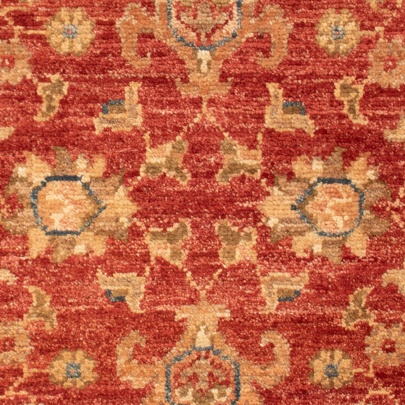 Tapete Ziegler 90x61cm - Tapete Oriental