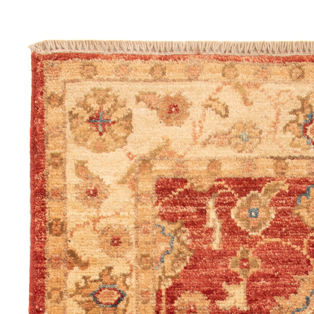 Tapete Ziegler 90x61cm - Tapete Oriental