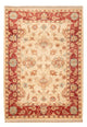Tapete Ziegler 91x62cm - Tapete Oriental