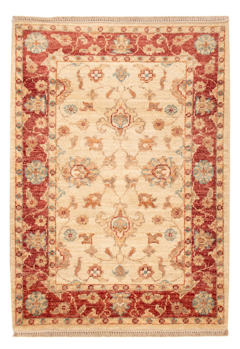 Tapete Ziegler 91x62cm - Tapete Oriental