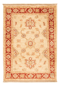 Tapete Ziegler 86x62cm - Tapete Oriental – product image