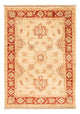 Tapete Ziegler 86x62cm - Tapete Oriental