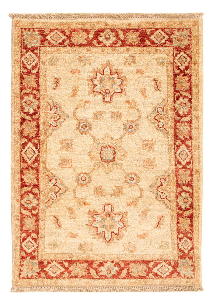 Tapete Ziegler 86x62cm - Tapete Oriental