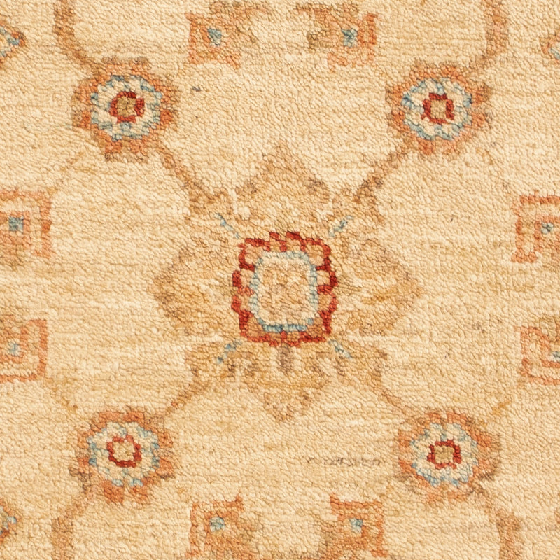 Tapete Ziegler 86x62cm - Tapete Oriental