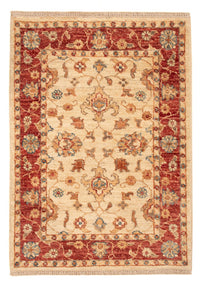 Tapete Ziegler 88x61cm - Tapete Oriental – product image