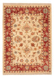 Tapete Ziegler 88x61cm - Tapete Oriental