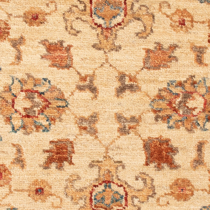 Tapete Ziegler 88x61cm - Tapete Oriental