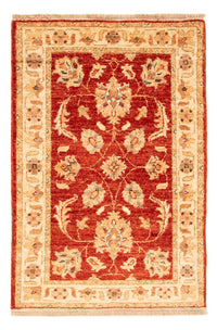 Tapete Ziegler 92x63cm - Tapete Oriental – product image