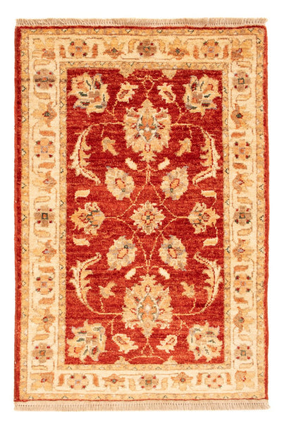 Tapete Ziegler 63x92cm - Tapete Oriental