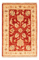 Tapete Ziegler 92x63cm - Tapete Oriental